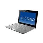 ASUS 1008HA-PU1X-WT