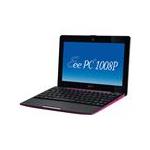 ASUS 1008P-KR-PU17-PI