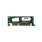ATI Tech 102-34601-00