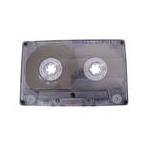 Maxell 102002