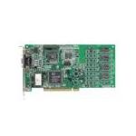 ATI Tech 1022540521I