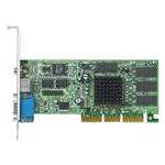 ATI Tech 1024-2118-01-SA