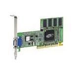 ATI Tech 1025-14030