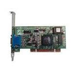ATI Tech 1025-35040