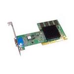 ATI Tech 1025-B4030