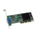 ATI Tech 1027311302I