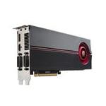 ATI Tech 102C0780100