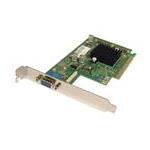 HP 103382-B21