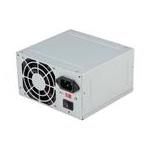 HP 103748-001