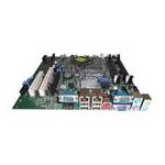 Dell 1041P