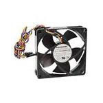 Compaq 105427-002