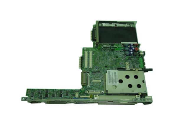 1064C Dell System Board (Motherboard) for Inspiron 3200 (Refurbished)