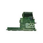 Dell 1064C