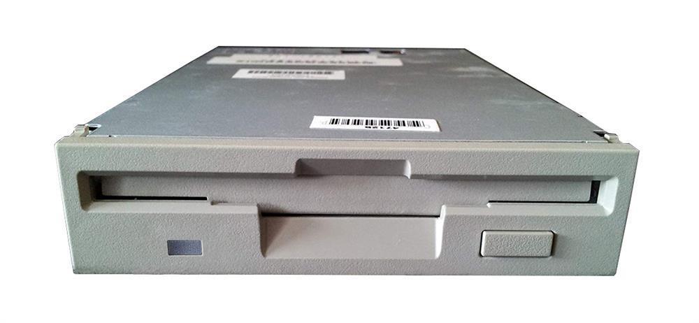 107360-001 Compaq 360 Kbyte Diskette Drive