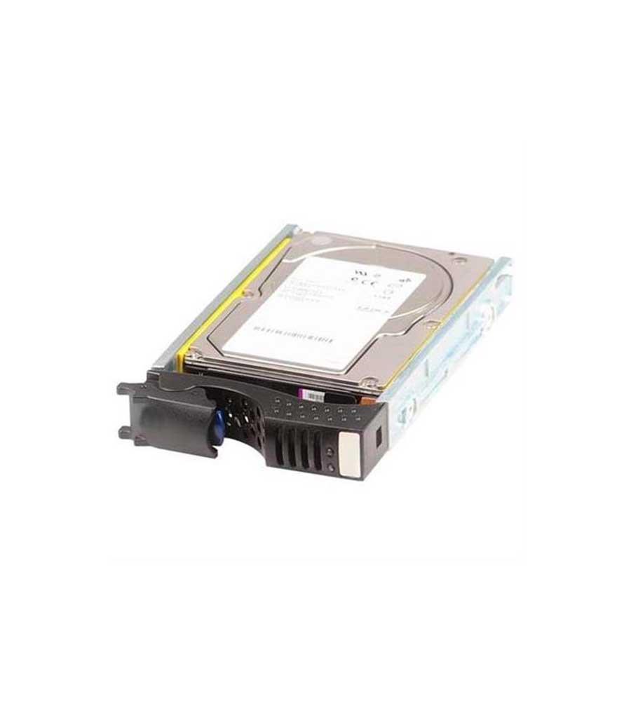 108-00031-SUB NetApp 300GB 10000RPM Fibre Channel 2Gbps 8MB Cache 3.5-inch Internal Hard Drive for DS14