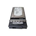 NetApp 108-00204+A0