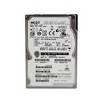 NetApp 108-00222+E0