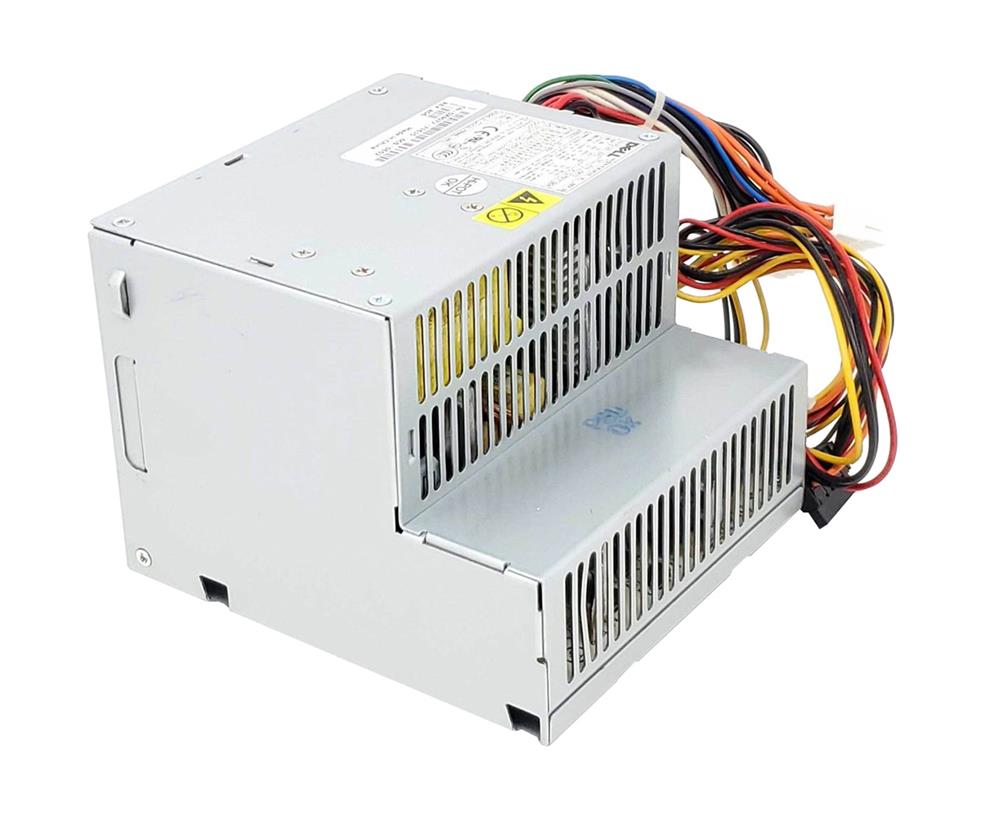 108697-009 Intel 220-Watts Power Supply for External Switch