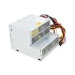 Intel 108697-010