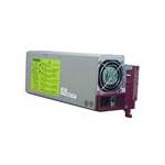 HP 108859-001