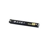Tektronix 108R00713-A1