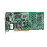 ATI Tech 109-22900-20