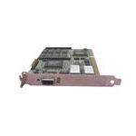 ATI Tech 109-28100-00