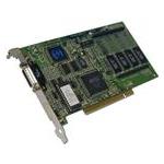 ATI Tech 109-32100-20