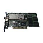 ATI Tech 109-38600-00
