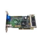 ATI Tech 109-43200-10