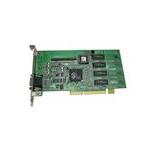 ATI Tech 109-46200-00