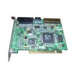 ATI Tech 109-46600-00