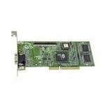 ATI Tech 109-48400-00