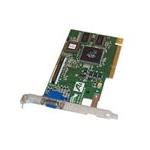 ATI Tech 109-49300-00