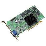ATI Tech 109-51900-31