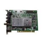 ATI Tech 109-55100-00