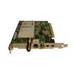 ATI Tech 109-56700-10