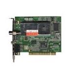 ATI Tech 109-56700-11