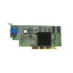 ATI Tech 109-60600-10