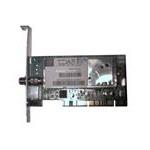 ATI Tech 109-68300-21