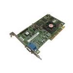 ATI Tech 109-70600-20
