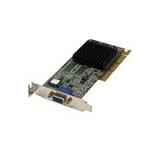 ATI Tech 109-73100-02Rage12
