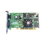 ATI Tech 109-73500-21