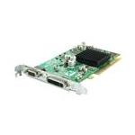 ATI Tech 109-91700-00
