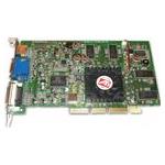 ATI Tech 109-B40431-00