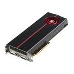 ATI Tech 102C0000101