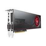 NVIDIA 109-C20447-00P