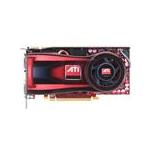 ATI Tech 10941900103