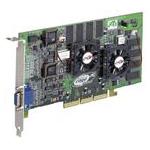 ATI Tech 1095740000I