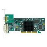 ATI Tech 10973700-30